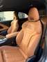 BMW M2 M2 Aut. Zilver - thumbnail 11