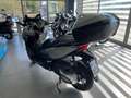 Honda Forza 350 SOLO 4.000KM, UNICO PROPRITARIO, TAGLIANDI HONDA! Grigio - thumbnail 7