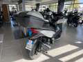 Honda Forza 350 SOLO 4.000KM, UNICO PROPRITARIO, TAGLIANDI HONDA! Grigio - thumbnail 5