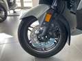 Honda Forza 350 SOLO 4.000KM, UNICO PROPRITARIO, TAGLIANDI HONDA! Grigio - thumbnail 12