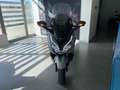Honda Forza 350 SOLO 4.000KM, UNICO PROPRITARIO, TAGLIANDI HONDA! Grigio - thumbnail 2