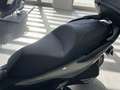 Honda Forza 350 SOLO 4.000KM, UNICO PROPRITARIO, TAGLIANDI HONDA! Grigio - thumbnail 9