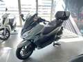 Honda Forza 350 SOLO 4.000KM, UNICO PROPRITARIO, TAGLIANDI HONDA! Grigio - thumbnail 1