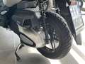 Honda Forza 350 SOLO 4.000KM, UNICO PROPRITARIO, TAGLIANDI HONDA! Grigio - thumbnail 13