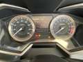 Honda Forza 350 SOLO 4.000KM, UNICO PROPRITARIO, TAGLIANDI HONDA! Grigio - thumbnail 8