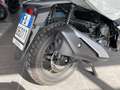Honda Forza 350 SOLO 4.000KM, UNICO PROPRITARIO, TAGLIANDI HONDA! Grigio - thumbnail 14