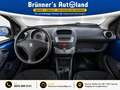 Peugeot 107 Filou Blau - thumbnail 7