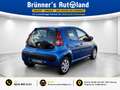 Peugeot 107 Filou Blau - thumbnail 3
