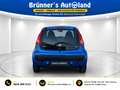 Peugeot 107 Filou Blau - thumbnail 13