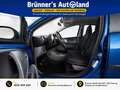 Peugeot 107 Filou Blau - thumbnail 12