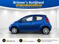 Peugeot 107 Filou Blau - thumbnail 2