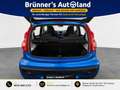 Peugeot 107 Filou Blau - thumbnail 10