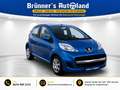 Peugeot 107 Filou Blau - thumbnail 5