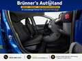 Peugeot 107 Filou Blau - thumbnail 14