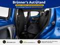 Peugeot 107 Filou Blau - thumbnail 9