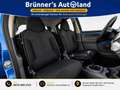 Peugeot 107 Filou Blau - thumbnail 6
