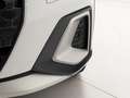Audi A3 allstreet 1.5 tfsi mhev business advanced 150cv s- Blanc - thumbnail 24