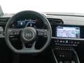 Audi A3 allstreet 1.5 tfsi mhev business advanced 150cv s- Blanc - thumbnail 9