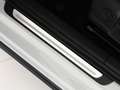 Audi A3 allstreet 1.5 tfsi mhev business advanced 150cv s- Blanc - thumbnail 16