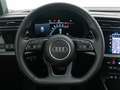 Audi A3 allstreet 1.5 tfsi mhev business advanced 150cv s- Blanc - thumbnail 10