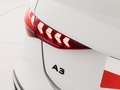 Audi A3 allstreet 1.5 tfsi mhev business advanced 150cv s- Blanc - thumbnail 19
