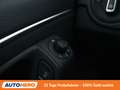 Volkswagen Polo 1.2 TSI Highline BlueMotion Tech*TEMPO*KLIMA* Schwarz - thumbnail 28