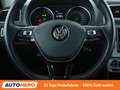 Volkswagen Polo 1.2 TSI Highline BlueMotion Tech*TEMPO*KLIMA* Schwarz - thumbnail 19