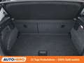 Volkswagen Polo 1.2 TSI Highline BlueMotion Tech*TEMPO*KLIMA* Schwarz - thumbnail 17