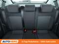 Volkswagen Polo 1.2 TSI Highline BlueMotion Tech*TEMPO*KLIMA* Schwarz - thumbnail 15