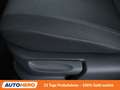 Volkswagen Polo 1.2 TSI Highline BlueMotion Tech*TEMPO*KLIMA* Schwarz - thumbnail 29