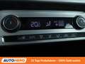 Volkswagen Polo 1.2 TSI Highline BlueMotion Tech*TEMPO*KLIMA* Schwarz - thumbnail 24