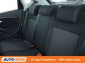 Volkswagen Polo 1.2 TSI Highline BlueMotion Tech*TEMPO*KLIMA* Schwarz - thumbnail 14