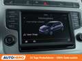 Volkswagen Polo 1.2 TSI Highline BlueMotion Tech*TEMPO*KLIMA* Schwarz - thumbnail 21