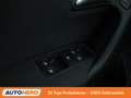 Volkswagen Polo 1.2 TSI Highline BlueMotion Tech*TEMPO*KLIMA* Schwarz - thumbnail 26