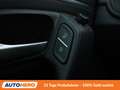 Volkswagen Polo 1.2 TSI Highline BlueMotion Tech*TEMPO*KLIMA* Schwarz - thumbnail 27