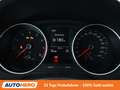 Volkswagen Polo 1.2 TSI Highline BlueMotion Tech*TEMPO*KLIMA* Schwarz - thumbnail 20