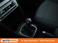 Volkswagen Polo 1.2 TSI Highline BlueMotion Tech*TEMPO*KLIMA* Schwarz - thumbnail 25