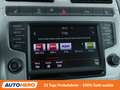 Volkswagen Polo 1.2 TSI Highline BlueMotion Tech*TEMPO*KLIMA* Schwarz - thumbnail 22