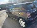 MINI One Cooper S* 50 Mayfair*2.Hand TOP Zustand*Pano* Maro - thumbnail 12