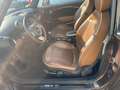 MINI One Cooper S* 50 Mayfair*2.Hand TOP Zustand*Pano* Maro - thumbnail 13