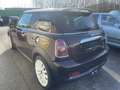 MINI One Cooper S* 50 Mayfair*2.Hand TOP Zustand*Pano* Maro - thumbnail 11