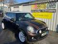 MINI One Cooper S* 50 Mayfair*2.Hand TOP Zustand*Pano* Maro - thumbnail 1