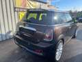 MINI One Cooper S* 50 Mayfair*2.Hand TOP Zustand*Pano* Maro - thumbnail 9