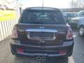 MINI One Cooper S* 50 Mayfair*2.Hand TOP Zustand*Pano* Maro - thumbnail 10