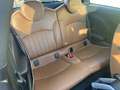 MINI One Cooper S* 50 Mayfair*2.Hand TOP Zustand*Pano* Maro - thumbnail 7