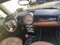 MINI One Cooper S* 50 Mayfair*2.Hand TOP Zustand*Pano* Maro - thumbnail 5