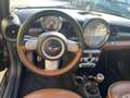 MINI One Cooper S* 50 Mayfair*2.Hand TOP Zustand*Pano* Maro - thumbnail 14