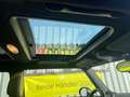 MINI One Cooper S* 50 Mayfair*2.Hand TOP Zustand*Pano* Maro - thumbnail 6