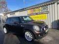 MINI One Cooper S* 50 Mayfair*2.Hand TOP Zustand*Pano* Maro - thumbnail 2