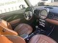 MINI One Cooper S* 50 Mayfair*2.Hand TOP Zustand*Pano* Maro - thumbnail 4